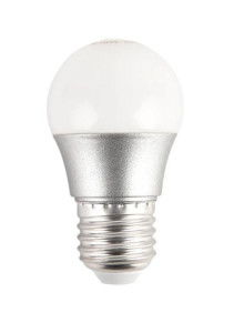 led照明灯泡