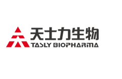 凯时登录生物