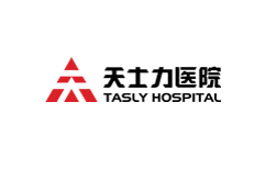天津北辰凯时登录医院