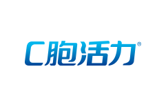 吉林凯时登录矿泉饮品有限公司