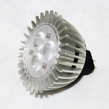 led照明灯具